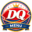 dairyqueenmenu